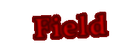 FIELD