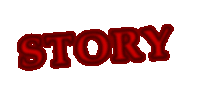 STORY