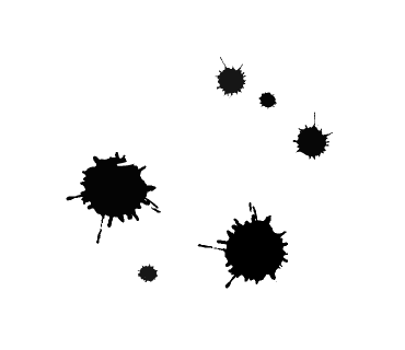 ���̂͂��܂�